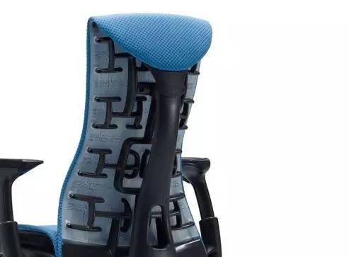 高性价比腰部支撑好的椅子,实用性超强的椅子