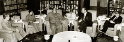 交友投分！台湾：你已被圣普删除好友