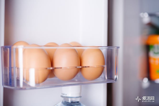 创维单开门三层冰箱尺寸,创维冰箱bcd-186d储水盒