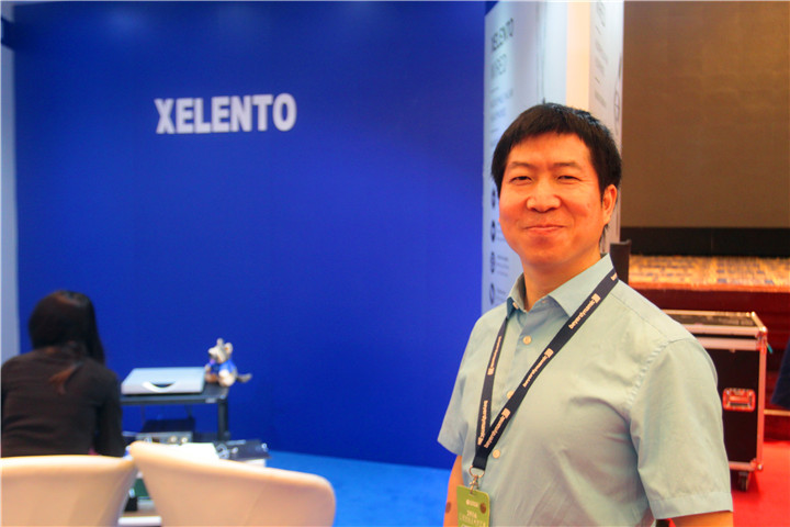 hifi现场试听欧美音乐,拜亚动力阿凡图音质评测