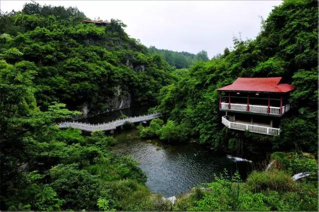 沪昆高铁上海虹桥开往昆明南,沪昆高铁昆明始发车次