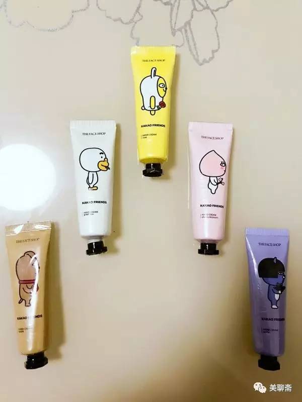 揭秘韩国整容术发达的原因,韩国整容业发达背后的原因