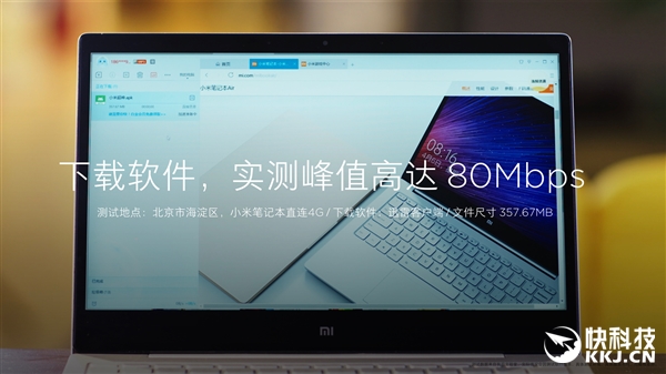 小米笔记本4g版值得买吗,小米笔记本4g怎么用啊