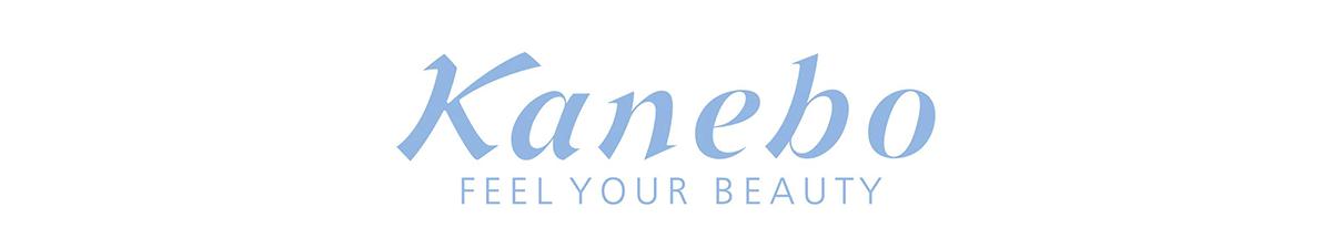 万元面霜黛珂,万元面霜