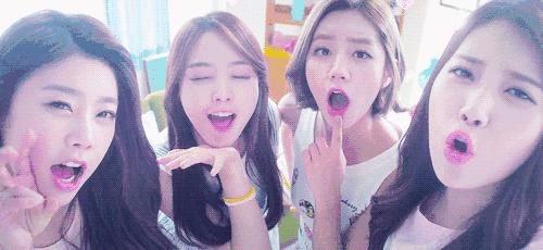 揭秘韩国整容术发达的原因,韩国整容业发达背后的原因