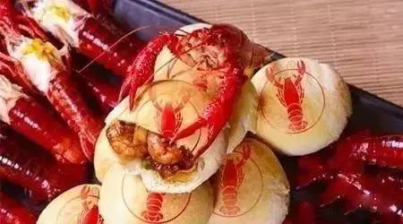 盘点那些奇葩的网红食物,盘点那些网红美食作死方法