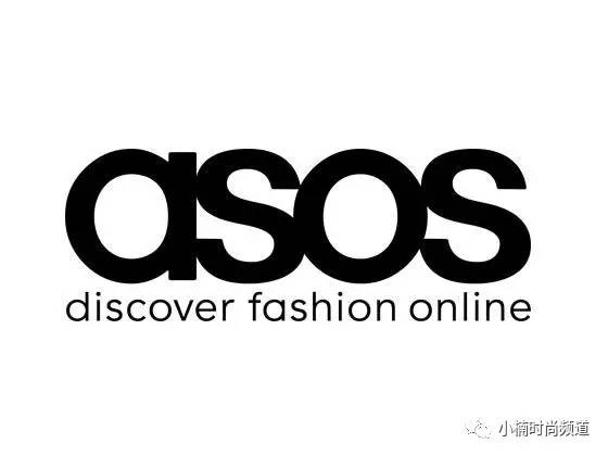 美国潮牌官方折扣,国外潮牌推荐便宜