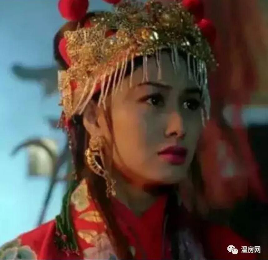 加拿大最新购物新闻,加拿大购物真实经历