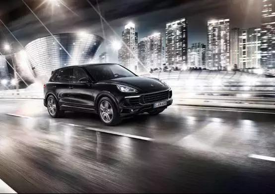 十几万可以买到什么平行进口车,平行进口车可以买到哪些车