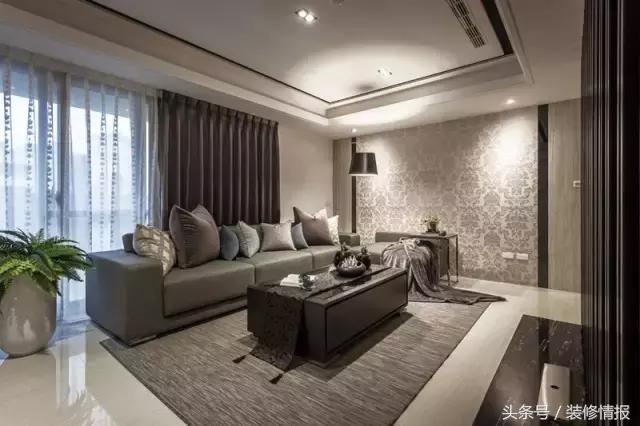 楼中楼设计要多高,楼中楼的设计够独特