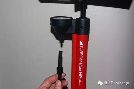 累了就歇歇吧何必为难自己,累了就停下来歇歇再继续前进