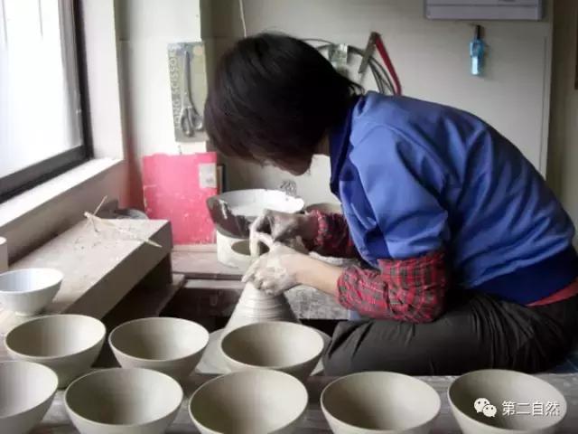 日本九谷烧名家排名,日本九谷烧东京店