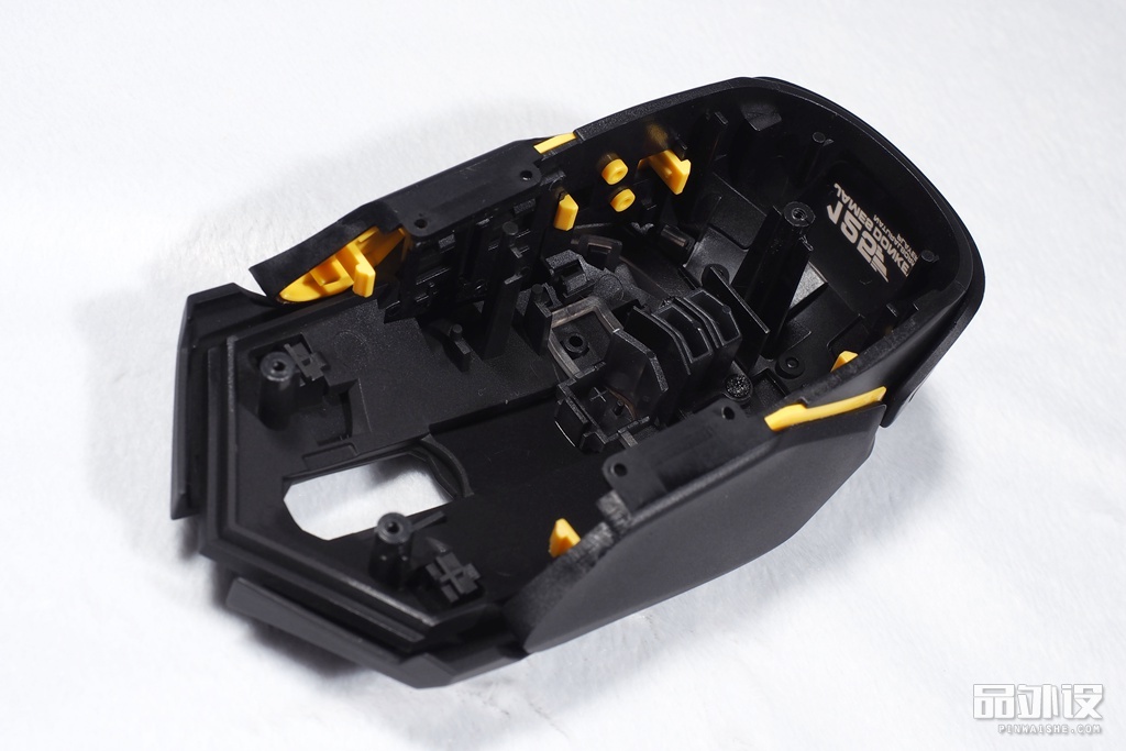 贱驴鼠标价格大全,贱驴001鼠标测评