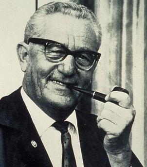 阿迪和彪马分道扬镳,阿迪和彪马的那些事