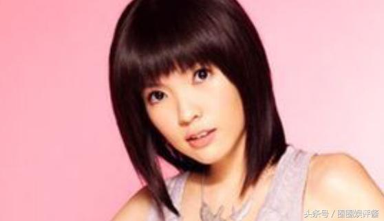 郭美美改名了吗,郭美美改名字了吗