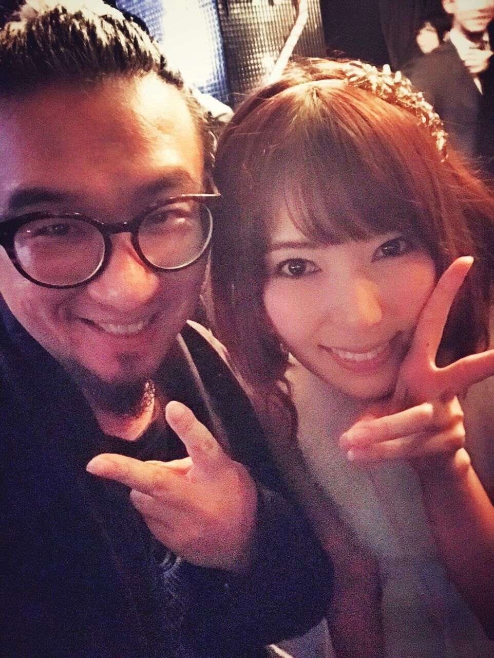 快门带给我的原始感动——关于赵涤尘的OPPOR9s日本之旅