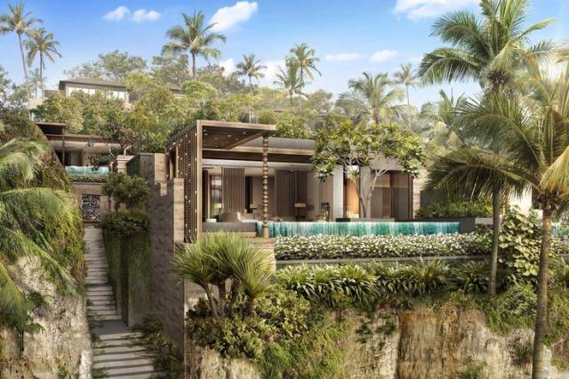 巴厘岛哪些旅游景点值得去旅游 (海岛明珠巴厘岛旅游)