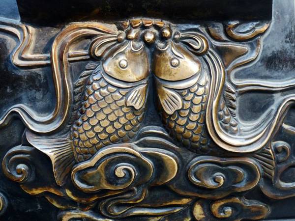 法海寺北京市石景山寺庙,法海所在寺庙