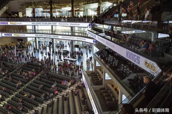 nba球队有哪些,nba哪些球队有自己的球馆