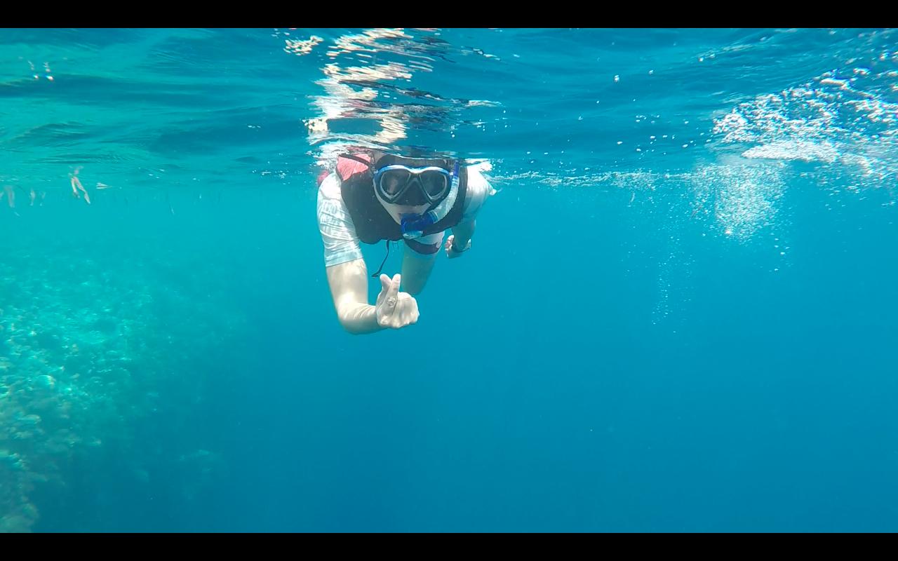 帕劳旅行攻略大全图文,帕劳旅行攻略图文大全