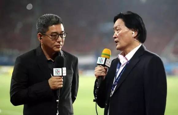 央视足球解说经典语录诗词,央视足球解说经典语录莫德里奇