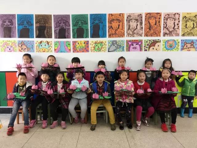 南安迎新晚会,南安市青少年宫