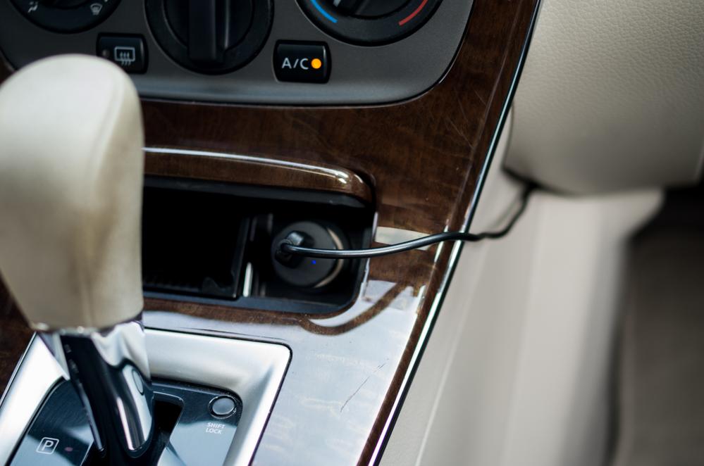 360行车记录仪最新后视镜版哪个好,360与小米后视镜行车记录仪