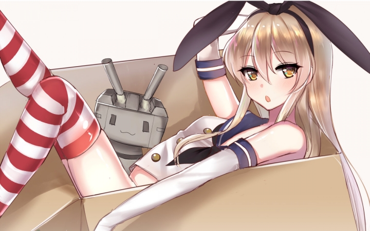 国服歌姬计划,歌姬计划发展史