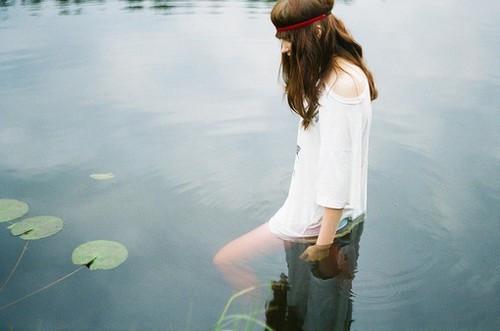 人争什么呢经典说说,人啊你争什么