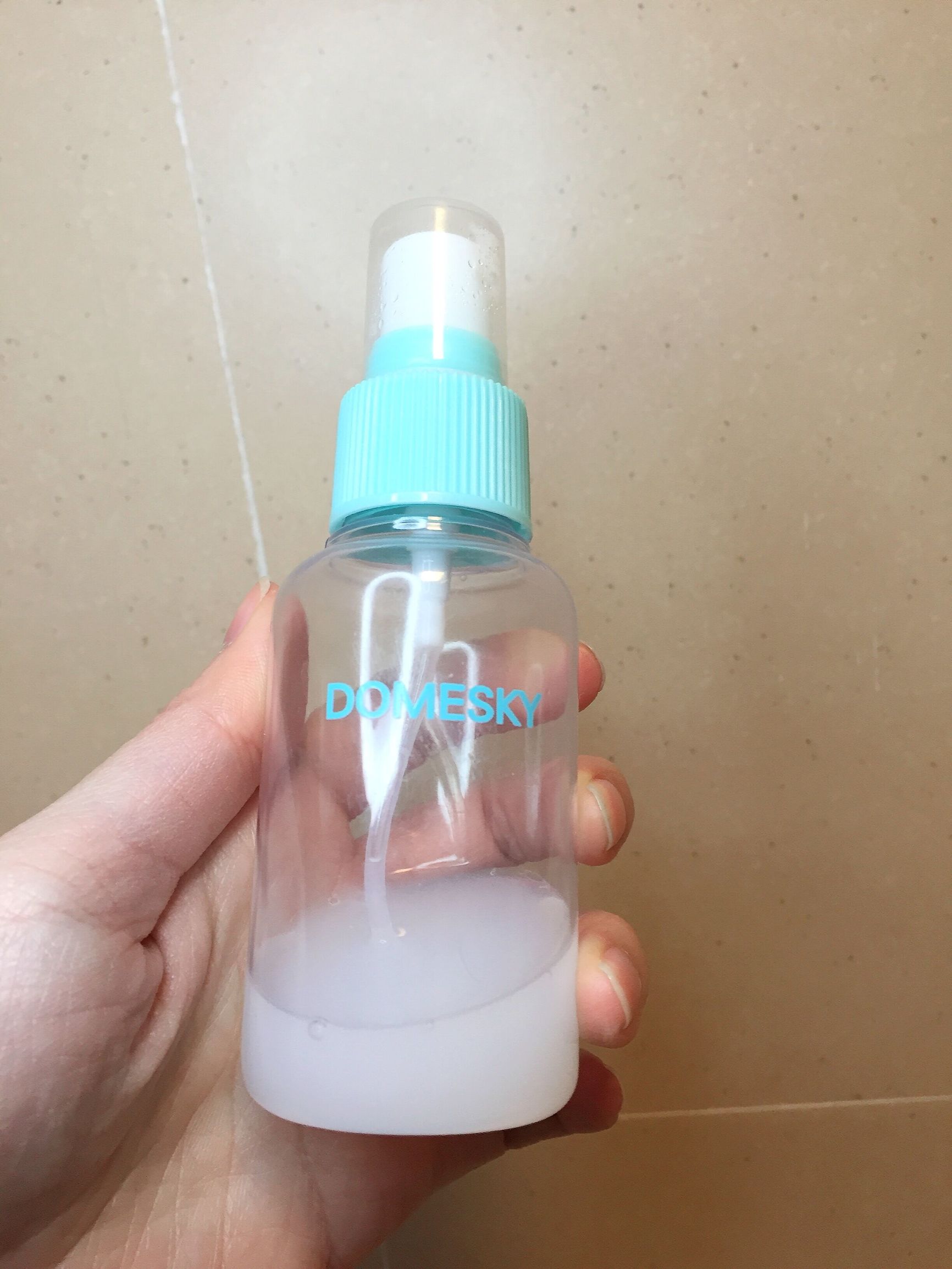 保持童颜不老秘籍,冻龄女神永驻青春的秘诀