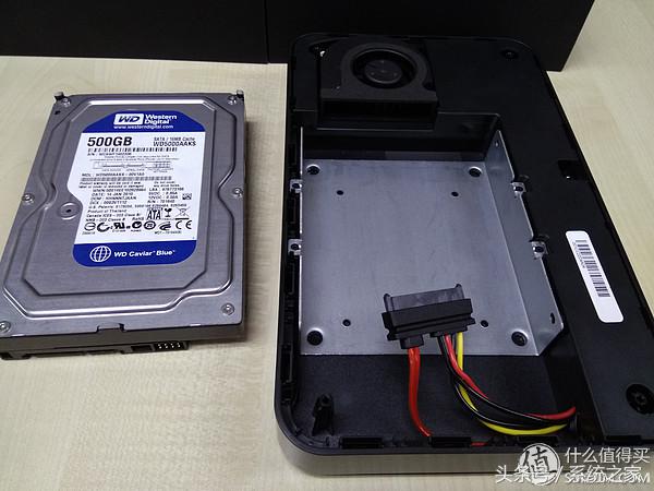 众筹的等待,迅雷*载下**宝硬盘版