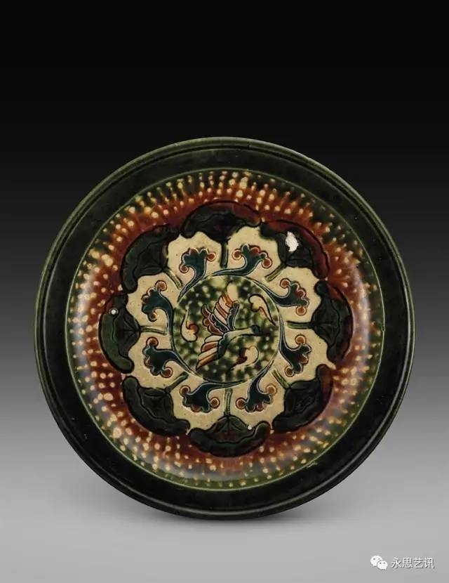 高古高古,顶级古陶瓷拍价