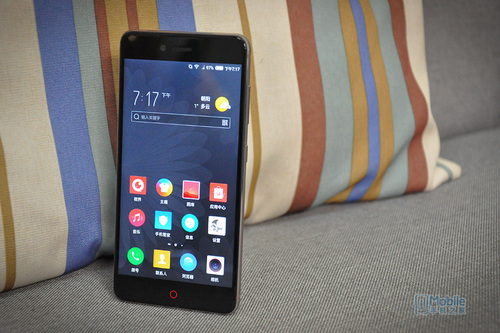 imobile鎵嬫満,imobile灞卞鎵嬫満