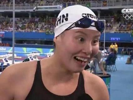 2016体坛最受关注的十大瞬间,当今体坛十大影响力的人