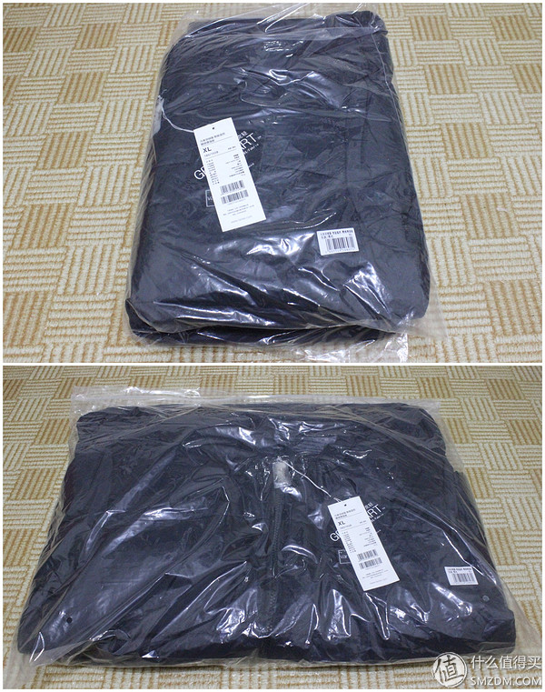 凡客诚品羽绒服,凡客诚品石墨烯羽绒服