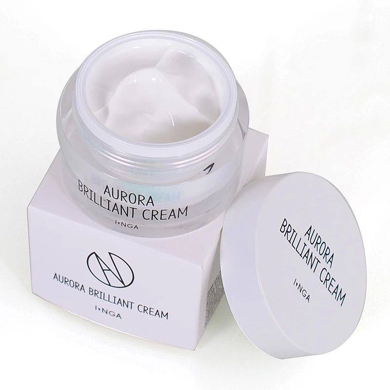 叮咚护肤,懒人素颜霜爆款推荐