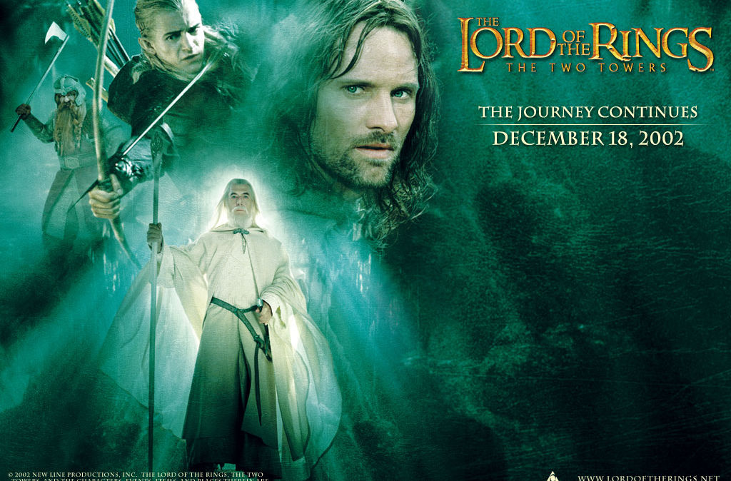 世界影史排行前10电影名单,影史十大电影