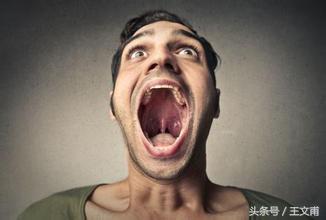 溜*毒冰**出现这些症状该怎么办？