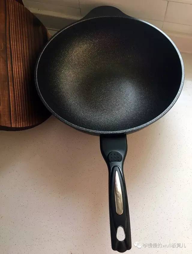 吃土少女必备十大好物,吃土少女必备100个好物