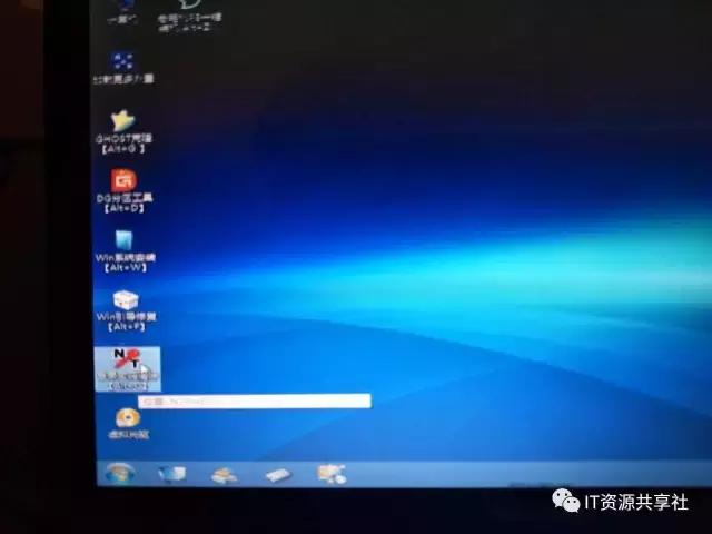 快速解开开机密码,一招解开安卓手机开机密码