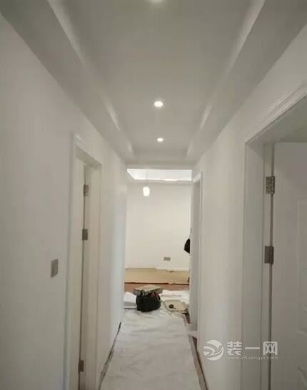 宁波简装装饰公司,宁波装修公司施工视频