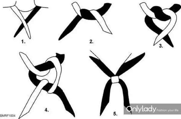 凯特王妃蓝色丝巾,凯特王妃戴丝巾