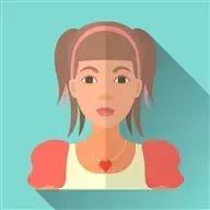 你的头像暴露了你喜欢谁,头像暴露了你的内心