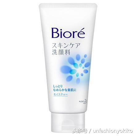 日本2018cosme大赏护肤品牌,cosme大赏护肤测评