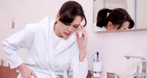 孕早期恶心呕吐怎么缓解,孕早期恶心呕吐吃什么食物