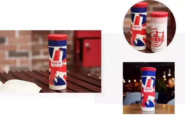 喝热水买什么保温杯,给中年女生买保温杯最好