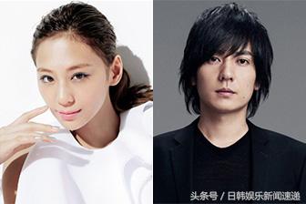 飞翔情报室日剧下载,2012日本谍战电视剧