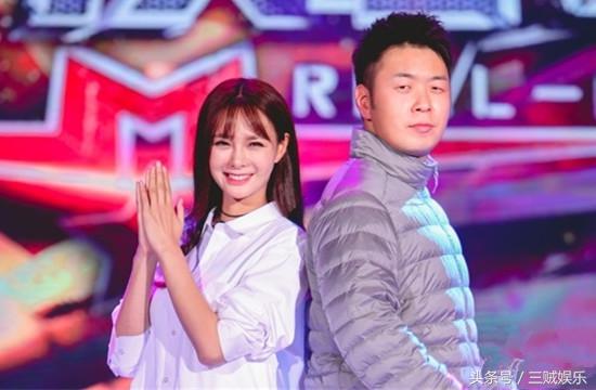 2017年娱乐圈最具人气的6位女星,盘点娱乐圈让人惊艳的女星