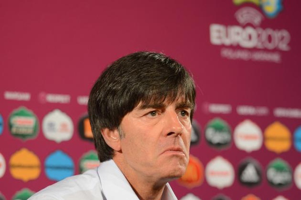 涨知识你所不知道的冷门小知识,涨知识足球