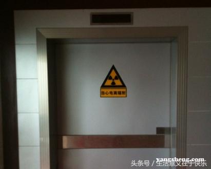 皮肤癌患者早期都有哪些症状,皮肤癌有哪些症状和表现